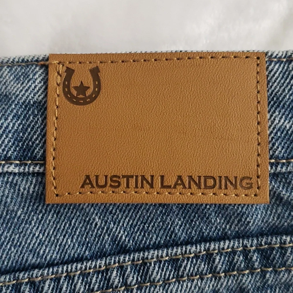 Austin Landing austin landing